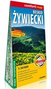 Beskid Żyw... -  fremdsprachige bücher polnisch 
