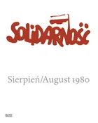 Solidarnoś... - Opracowanie Zbiorowe -  polnische Bücher