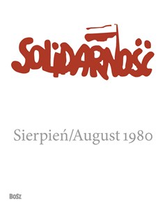 Bild von Solidarność Sierpień 1980