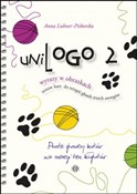 Polnische buch : UniLogo 2 ... - Anna Lubner-Piskorska