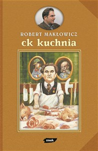 Obrazek CK Kuchnia