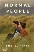 Normal Peo... - Sally Rooney, Mark O`Rowe, Alice Birch -  fremdsprachige bücher polnisch 