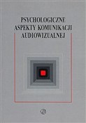 Polnische buch : Psychologi... - FRANCUZ PIOTR RED.