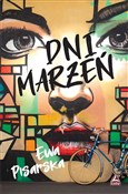 Zobacz : Dni marzeń... - Ewa Pisarska