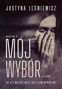 Bild von Mój wybór