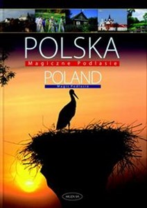 Bild von Polska Magiczne Podlasie Poland Magic Podlasie