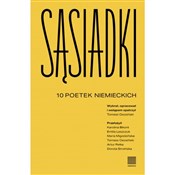 Sąsiadki 1... - Opracowanie Zbiorowe -  polnische Bücher