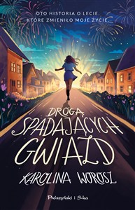 Bild von Drogą spadających gwiazd