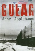 Polska książka : Gułag - Anne Applebaum