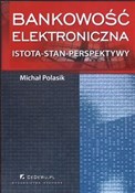 Bankowość ... - Michał Polasik -  polnische Bücher