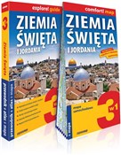 Zobacz : Ziemia Świ... - Dominik Derlicki