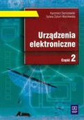 Polska książka : Urządzenia...
