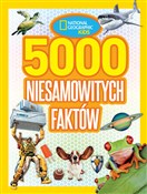 Polska książka : National G... - Opracowanie Zbiorowe