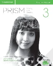 Prism Leve... - Lewis Lansford, Robyn Brinks Lockwood -  polnische Bücher