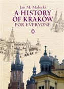 A History ... - Małecki -  polnische Bücher
