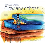 Polnische buch : Ołowiany d... - Tadeusz Kubiak