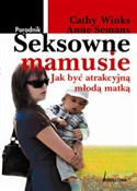 Polnische buch : Poradnik S... - Cathy Winks, Anne Semans