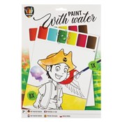 Kolorowani... -  Polnische Buchandlung 