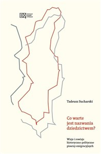 Bild von Co warte jest nazwania dziedzictwem?