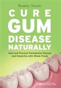 Polnische buch : Cure Gum D... - Ramiel Nagel