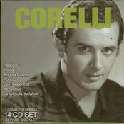 Polnische buch : Legendary ... - Corelli Franco