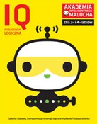 IQ: inteli... -  fremdsprachige bücher polnisch 