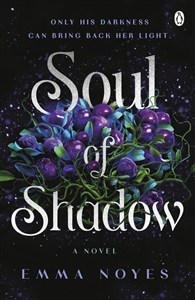 Bild von Soul of Shadow