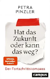 Polska książka : PINZLER, P...