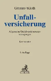 GRIMM, W: ... -  Polnische Buchandlung 