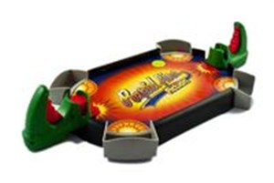 Obrazek Rapid Fire Action