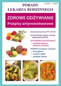 Zdrowe odż... - Sylwia Szczepańska - Ksiegarnia w niemczech
