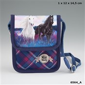 TOREBKA NA... - buch auf polnisch 