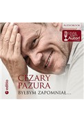 Polnische buch : [Audiobook... - Cezary Pazura