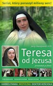Teresa od ... - Opracowanie Zbiorowe -  polnische Bücher