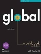 Zobacz : Global Beg... - Adrian Tennant
