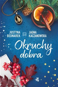 Bild von Okruchy dobra