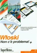 Włoski Non... - buch auf polnisch 