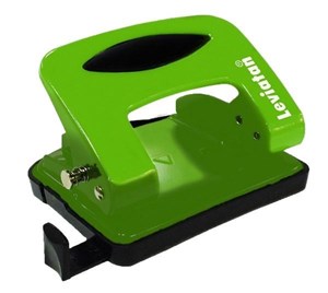 Bild von Dziurkacz 420 20K Limonka