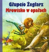 Głupcio Że... - Sulima Leszek Ciundziewicki -  polnische Bücher