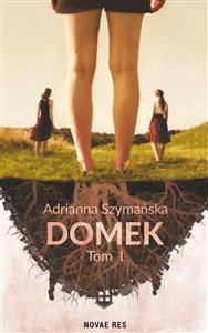 Obrazek Domek Tom 1