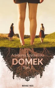 Obrazek Domek Tom 1