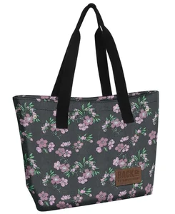 Bild von Torba Canvas Backup 2 Model A 24