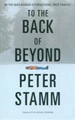 Polska książka : To the Bac... - Peter Stamm