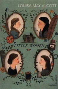 Obrazek Little Women