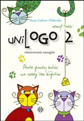 UniLogo 2 ... - Anna Lubner-Piskorska -  polnische Bücher