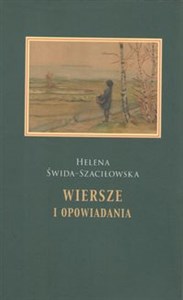 Bild von Wiersze i opowiadania