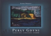 Perły Gdyn... - Elwira Worzała - buch auf polnisch 