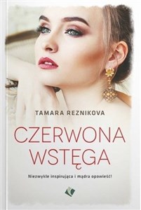 Bild von Czerwona wstęga