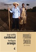 Polnische buch : Podbój świ... - Juan Pablo Cardenal, Heriberto Araujo