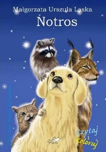 Bild von Notros